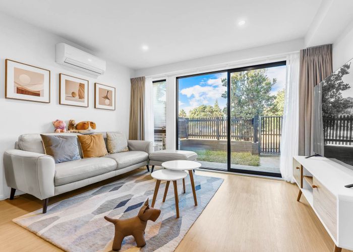  at 632A Massey Road, Mangere, Manukau City, Auckland