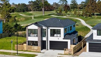  at 33 Puia Street, Papatoetoe, Auckland