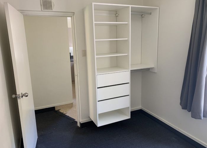  at 102 Harbour Tce, North Dunedin, Dunedin, Otago
