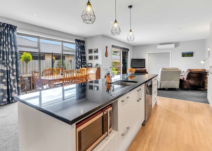  at 4 Orchard Grove, Netherby, Ashburton
