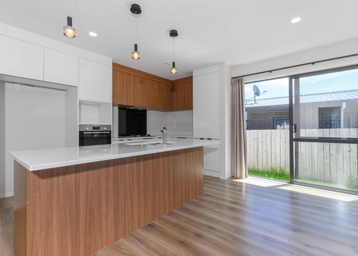  at 108 Parkview Drive, Gulf Harbour, Rodney, Auckland