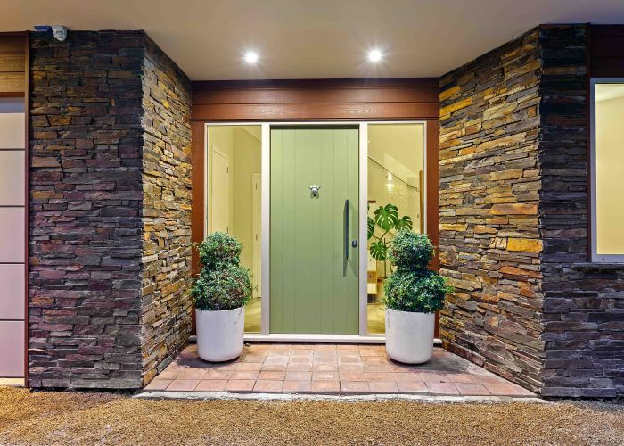  at 125 Nikau Palm Road, Paraparaumu, Kapiti Coast, Wellington