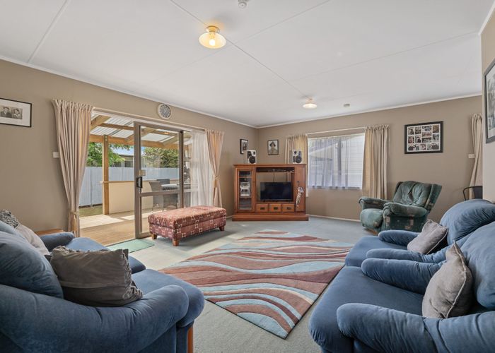  at 18 Glasgow Street, Bell Block, New Plymouth