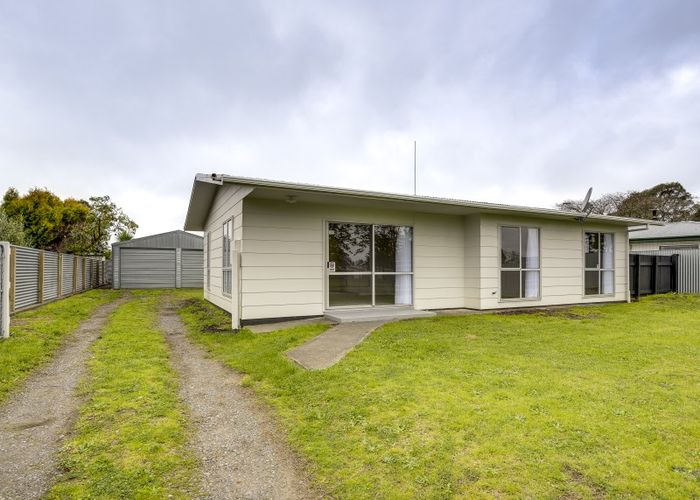  at 16 Scott Drive, Flaxmere, Hastings
