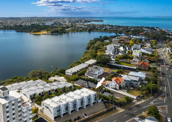 at 6/7 Killarney Street, Takapuna, North Shore City, Auckland