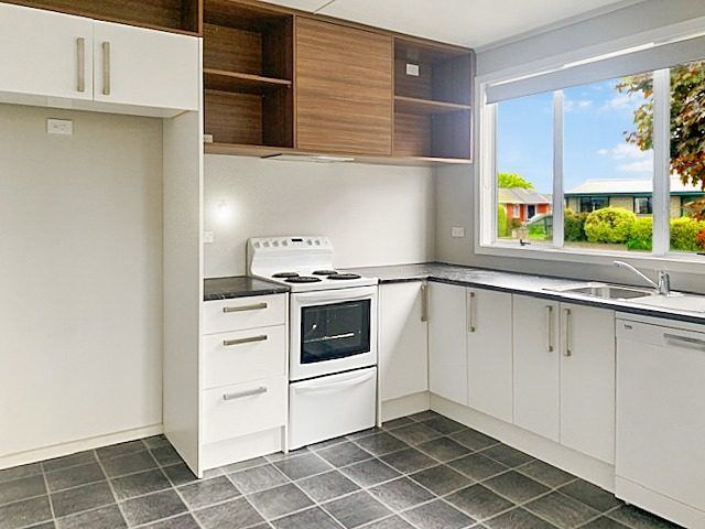  at 10 Bathurst Street, Allenton, Ashburton