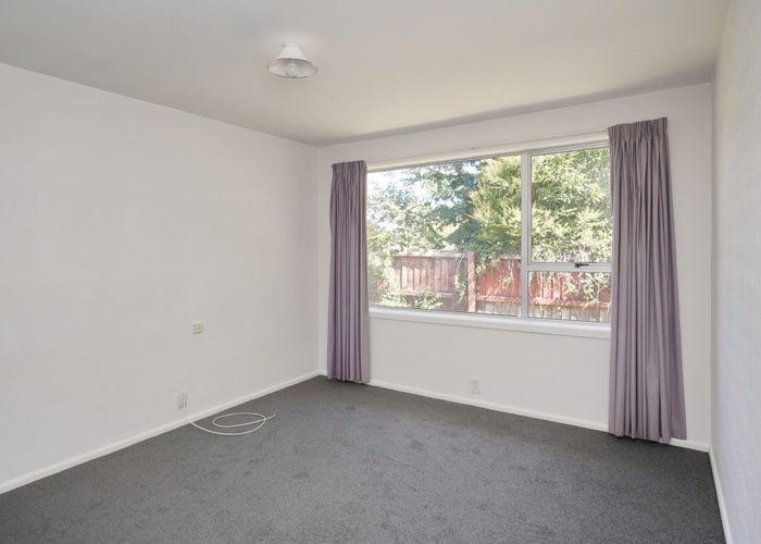  at 1/34 Brougham Street, Addington, Christchurch City, Canterbury