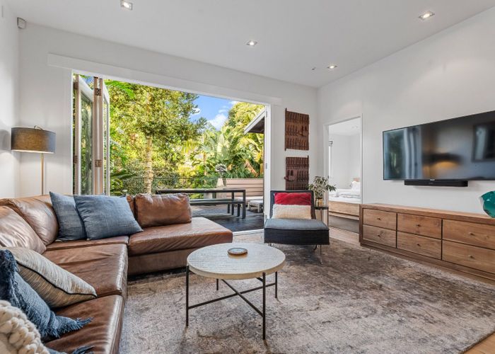  at 26 Georgina Street, Freemans Bay, Auckland City, Auckland