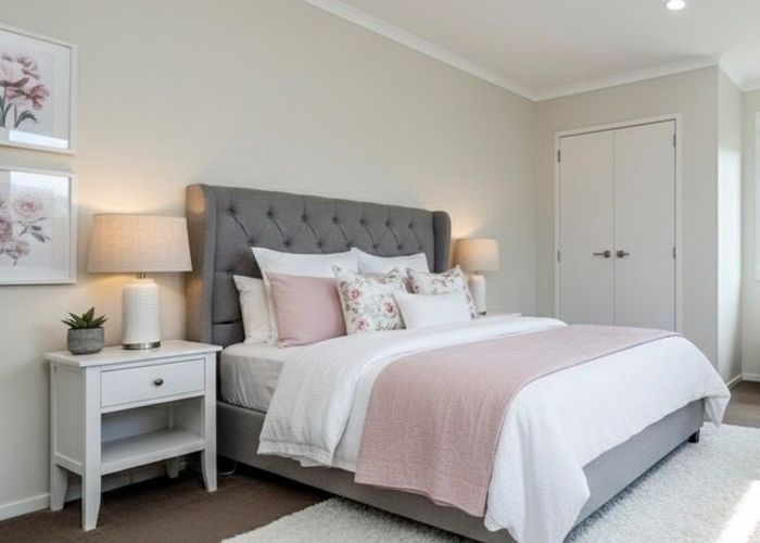  at 12 Akeake Lane, Manurewa, Manukau City, Auckland