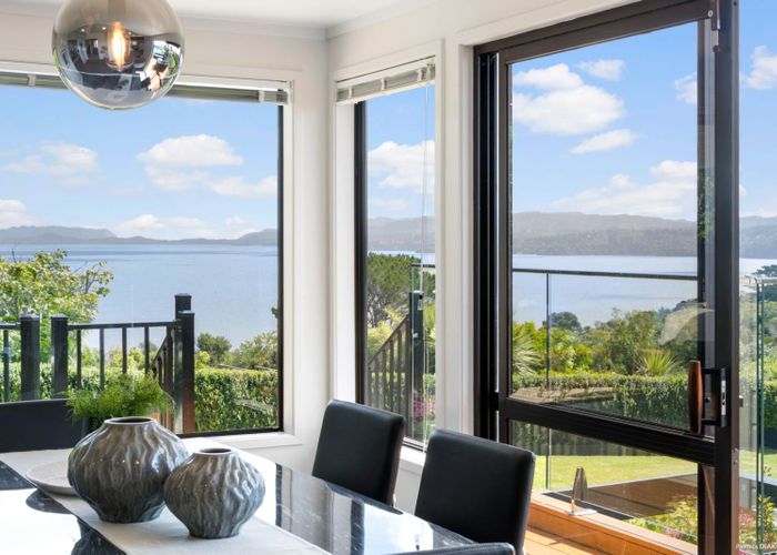  at 9 Sylvania Crescent, Lynfield, Auckland