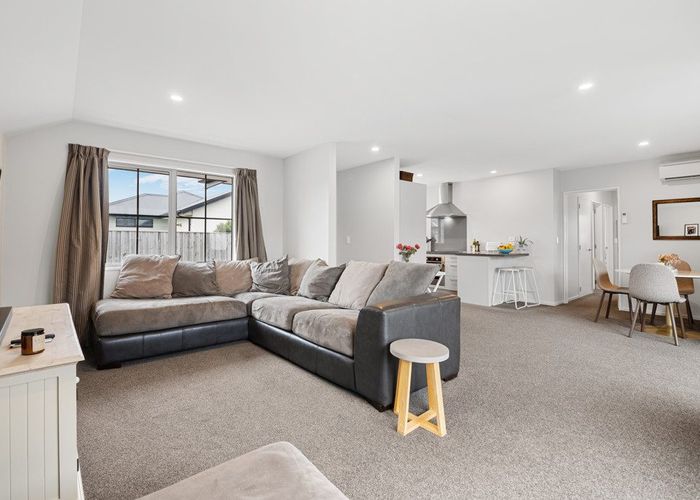  at 19 Meadows Drive, Rolleston, Selwyn, Canterbury