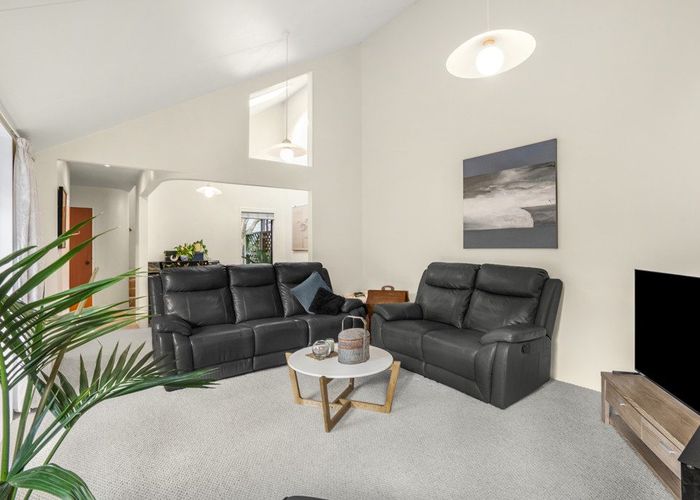  at 641B High Street, Boulcott, Lower Hutt, Wellington