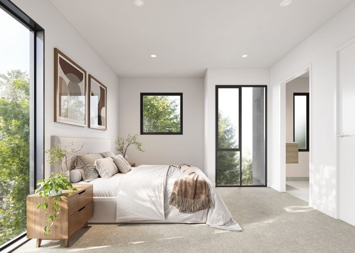  at 50 Evesham Crescent, Spreydon, Christchurch City, Canterbury