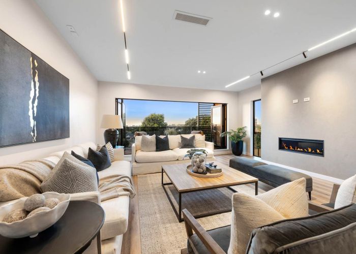  at 17C Goring Road, Sandringham, Auckland City, Auckland