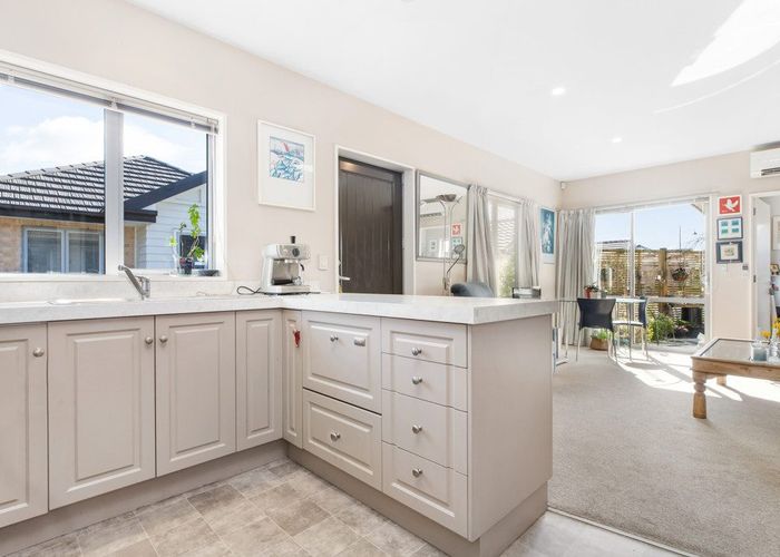  at 32/372 Yaldhurst Road, Russley, Christchurch