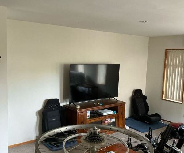  at 3/15 Brockworth Place, Riccarton, Christchurch City, Canterbury