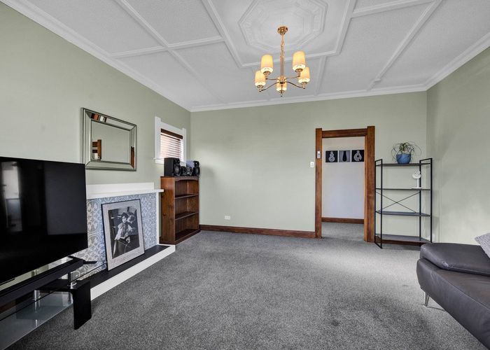  at 6 Regent Street, Hawera, South Taranaki, Taranaki