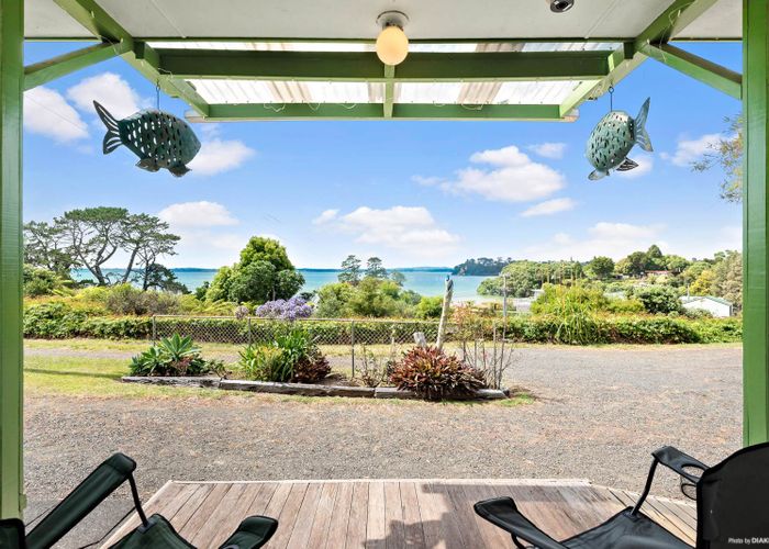  at 475 Matakawau Road, Waiuku