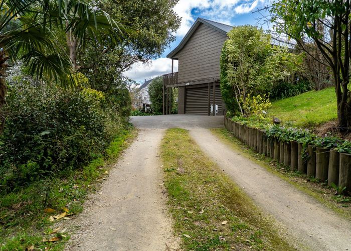  at 44 Muritai Crescent, Havelock North, Hastings, Hawke's Bay