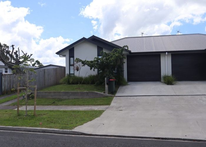  at 4/2 Opal Place, Chartwell, Hamilton, Waikato