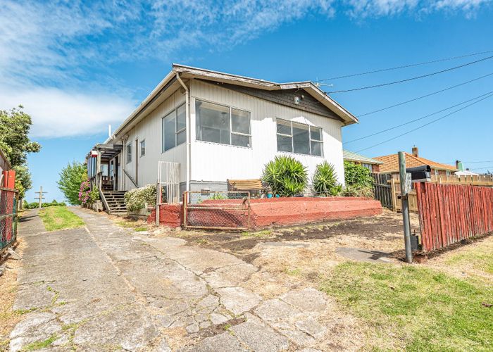  at 65 Swiss Avenue, Gonville, Whanganui