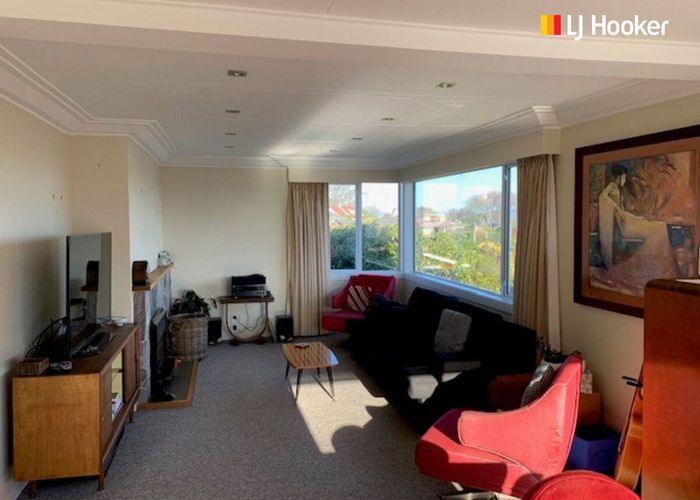  at 138 Larnach Road, Waverley, Dunedin, Otago