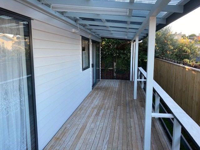  at 20A Yvonne St, Melville, Hamilton, Waikato