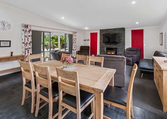  at 75 Swayne Road, Cambridge, Cambridge
