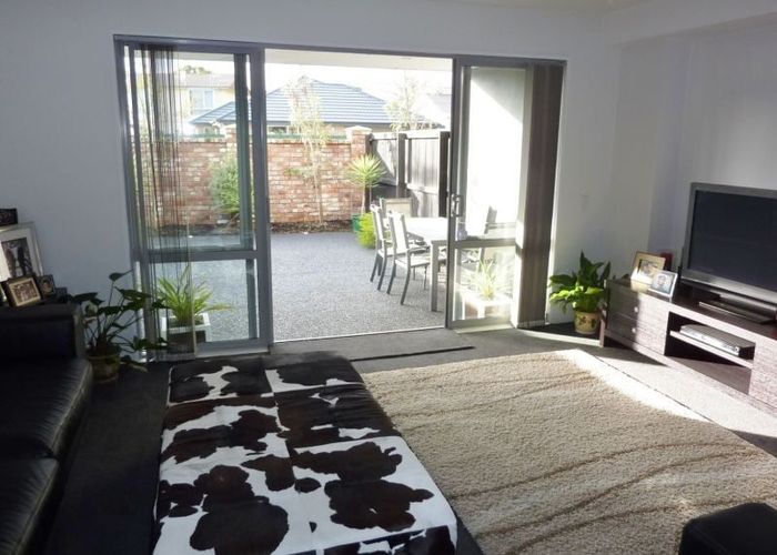  at 19 Antrim Street, Sydenham, Christchurch