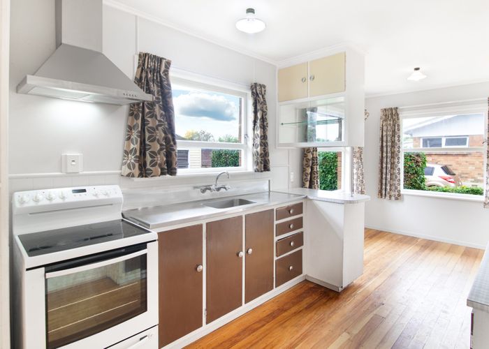  at 73 Lewis Street, Glenview, Hamilton, Waikato