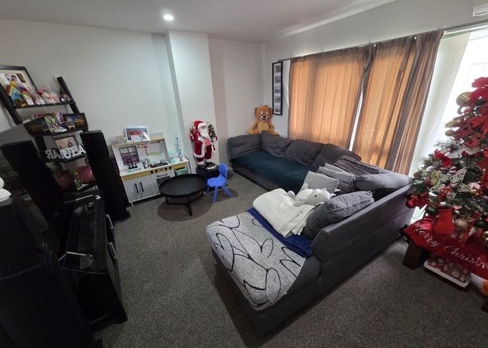  at 2/2 Rex, Riccarton, Christchurch City, Canterbury