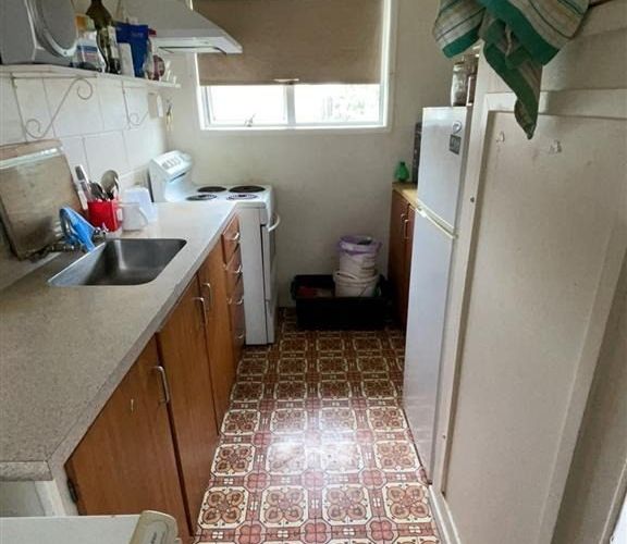  at 2/1 Kenton Lane, Mangere, Manukau City, Auckland