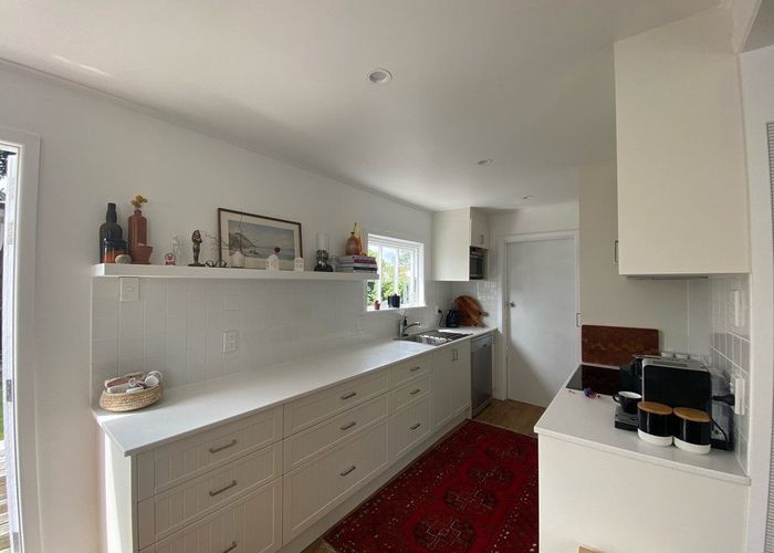  at 24 Cuba Street, Petone, Lower Hutt
