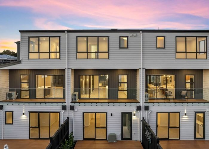  at 23D Pupuke Road, Birkenhead, Auckland