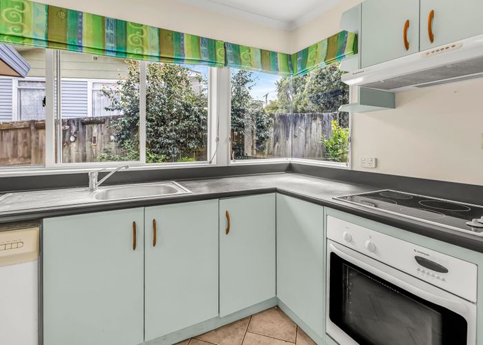  at 123a Otonga Road, Springfield, Rotorua, Bay Of Plenty