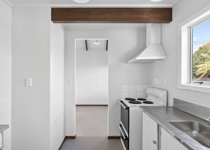  at 4 Tui Street, Outer Kaiti, Gisborne, Gisborne