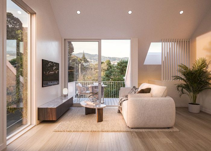  at 323 Adelaide Road, Newtown, Wellington, Wellington