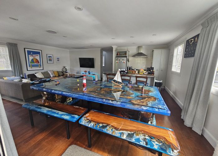  at 2/16 Chapel Street, Russell, Far North, Northland
