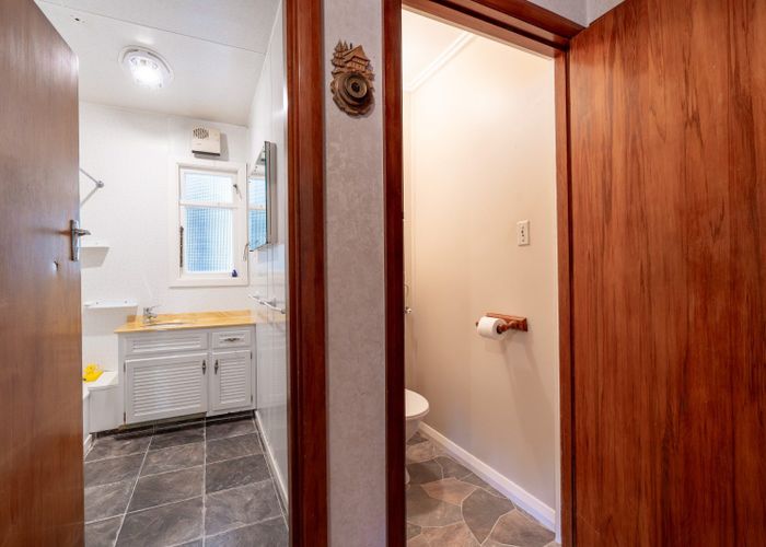  at 30 Hawthorn Avenue, Mornington, Dunedin