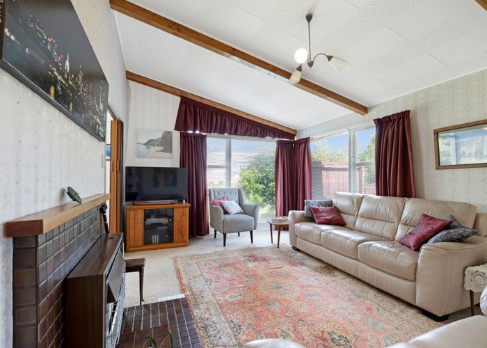  at 3 Martin Street, Utuhina, Rotorua, Bay Of Plenty