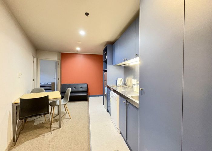  at 13A/38-42  The Terrace, Wellington Central, Wellington, Wellington