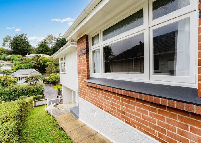  at 11 Prosser Street, Green Island, Dunedin