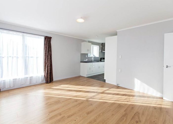  at 169A Arthur Street, Onehunga, Auckland