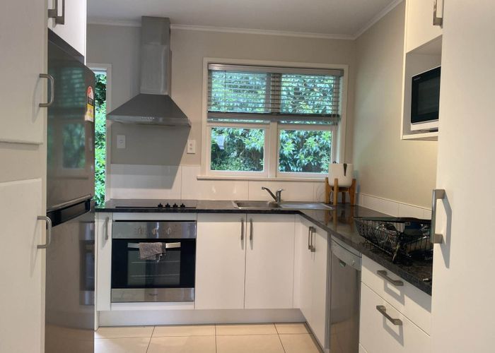  at 5/406 Ellerslie-panmure Highway, Panmure, Auckland City, Auckland