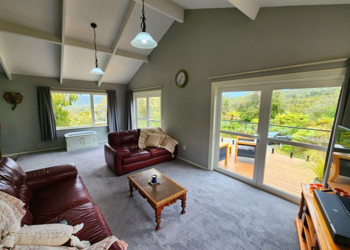  at 692 Rutherglen Road, Marsden, Greymouth