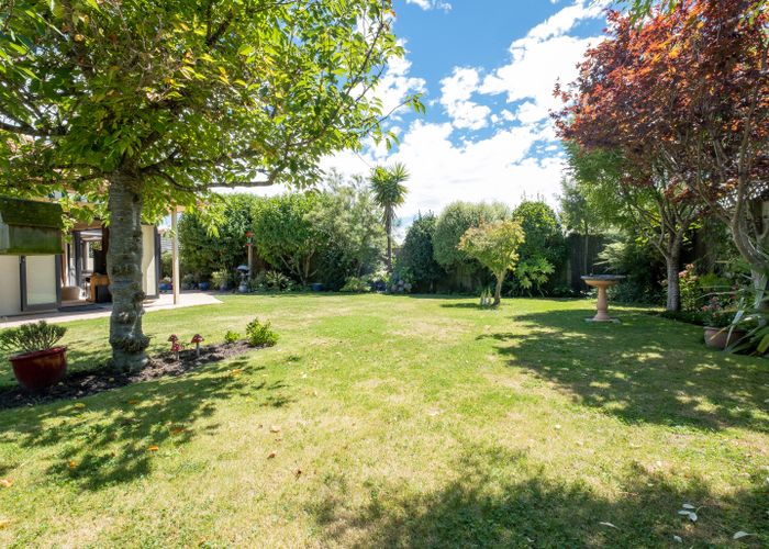  at 16 Arataki Road, Havelock North, Havelock North