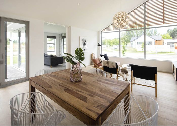  at 206 Okaeria Road, Waerenga, Waikato, Waikato