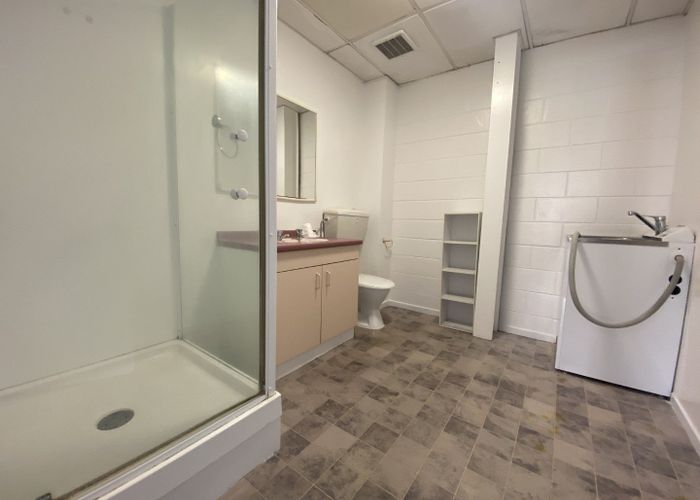  at 424B Cuba Street, Alicetown, Lower Hutt, Wellington