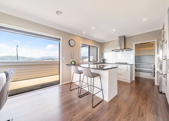  at 51 Endeavour Drive, Whitby, Porirua, Wellington