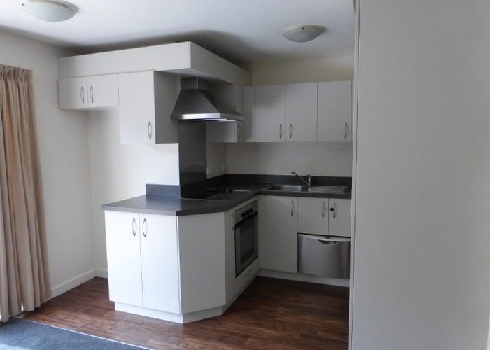  at 3/30 Mathesons Road, Phillipstown, Christchurch